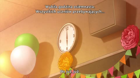 Cicha piosenka o miłości - 05