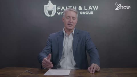 Pioneer Channel LIVE