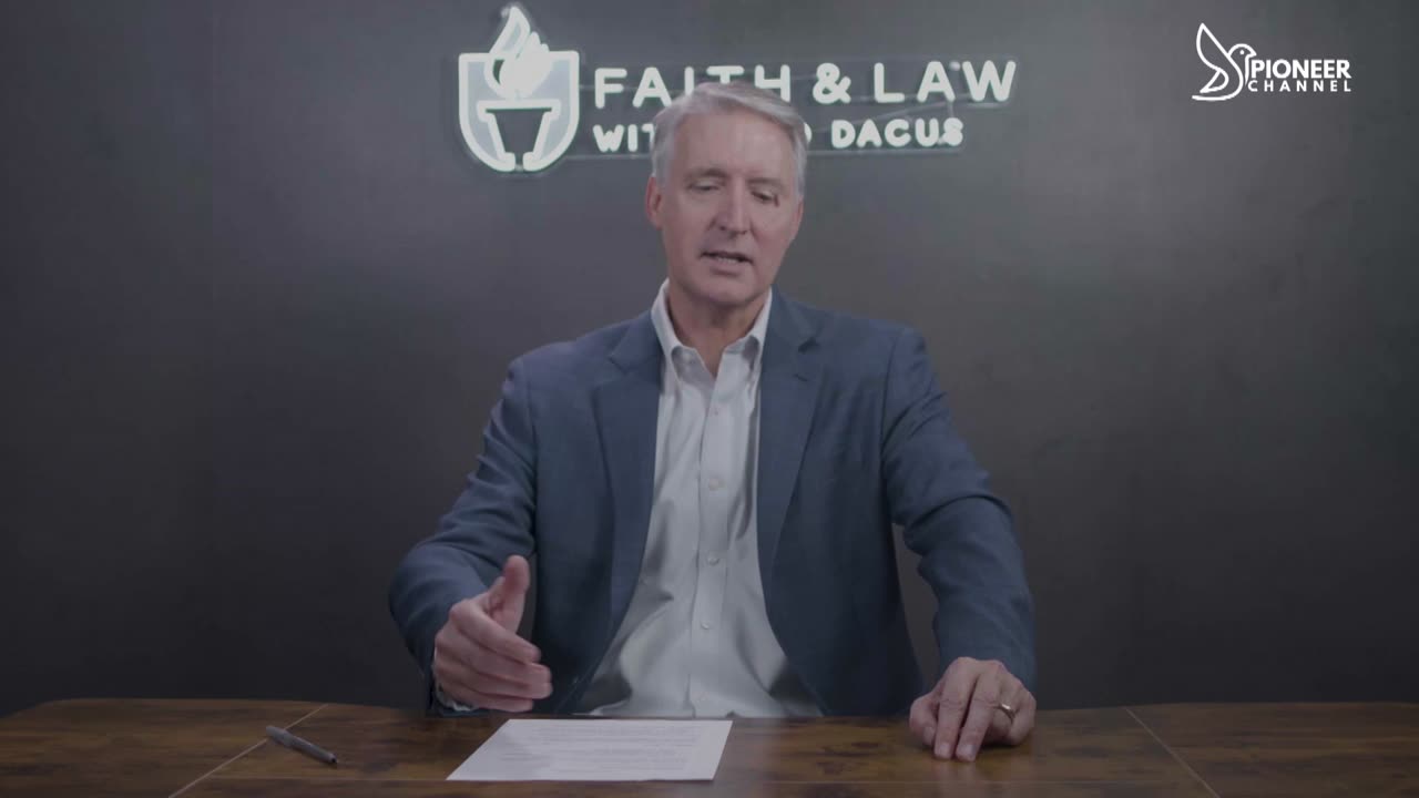 Pioneer Channel LIVE