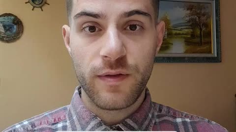 Si bizneset e vogla mund të shesin online me sukses