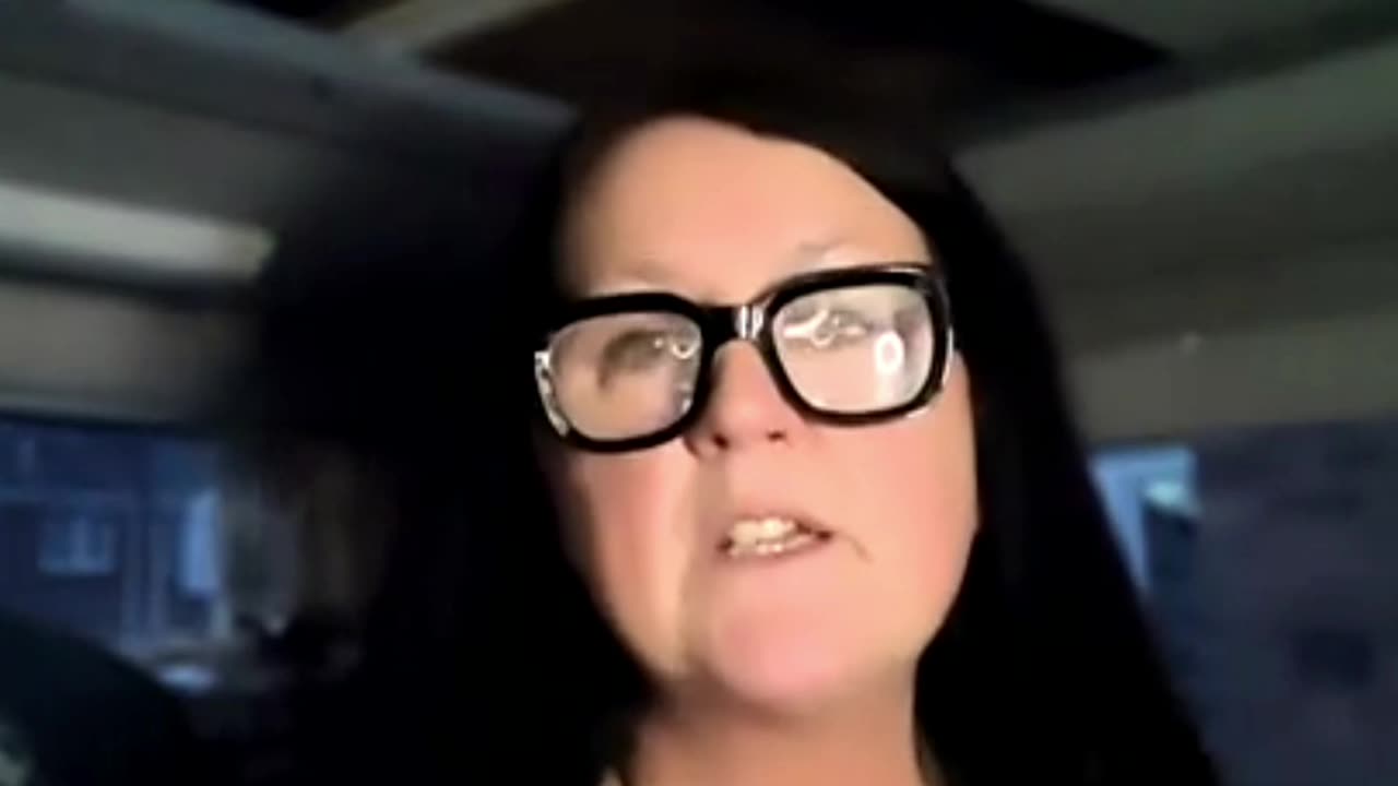 Health Tips: Small Lifestyle Tweaks for a Better You!