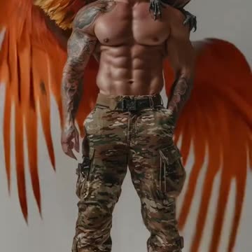 The Most Satisfying Video You'll Watch Today!"