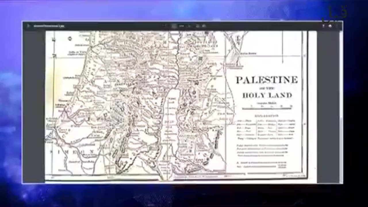It is critically important to understand how Christianity was infiltrated by the Rothschilds