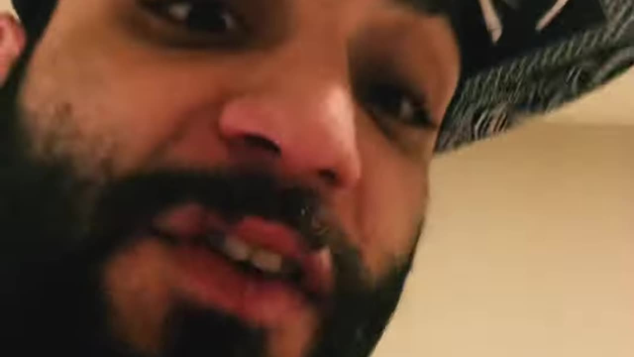 Free dating coach trials to anyone that doesn’t think i’m the best.. helping homeless see linked vid