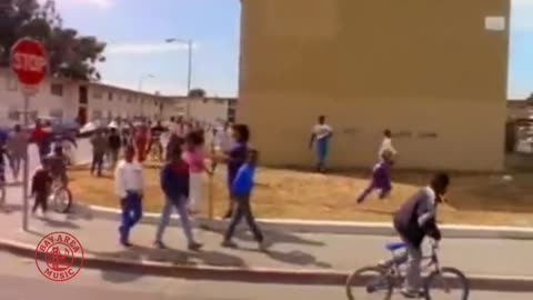 Too Short - I Ain't Trippin' (1988)