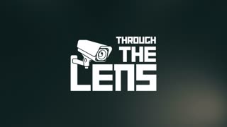 TTL | Brace Yourself - Perilous Times Are Here! | Ep.39