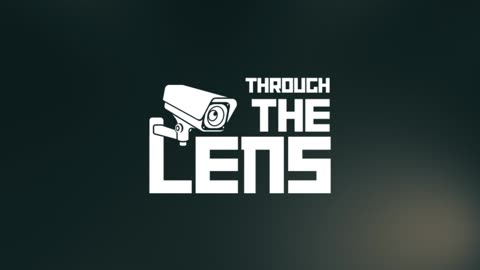 TTL | Brace Yourself - Perilous Times Are Here! | Ep.39