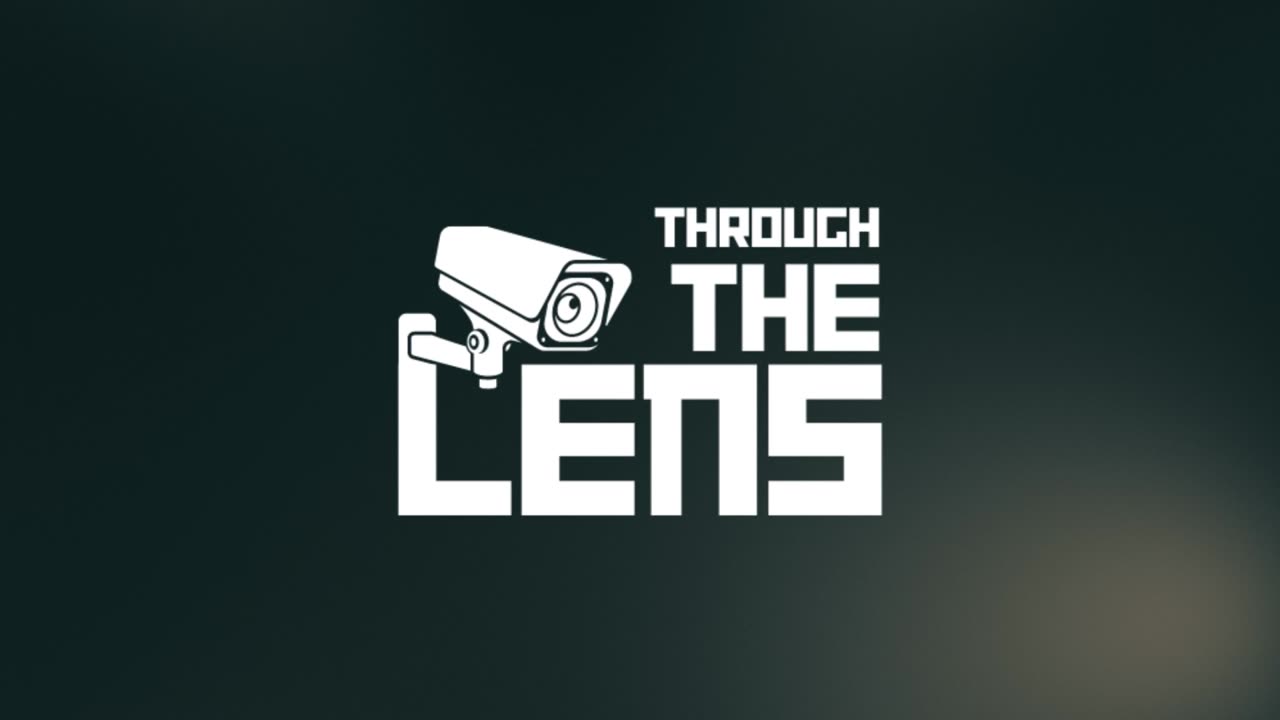 TTL | Brace Yourself - Perilous Times Are Here! | Ep.39