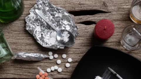 Story Time: Episode 4 — Narcissist Manipulation, Obsession & Sabotage 😈💣