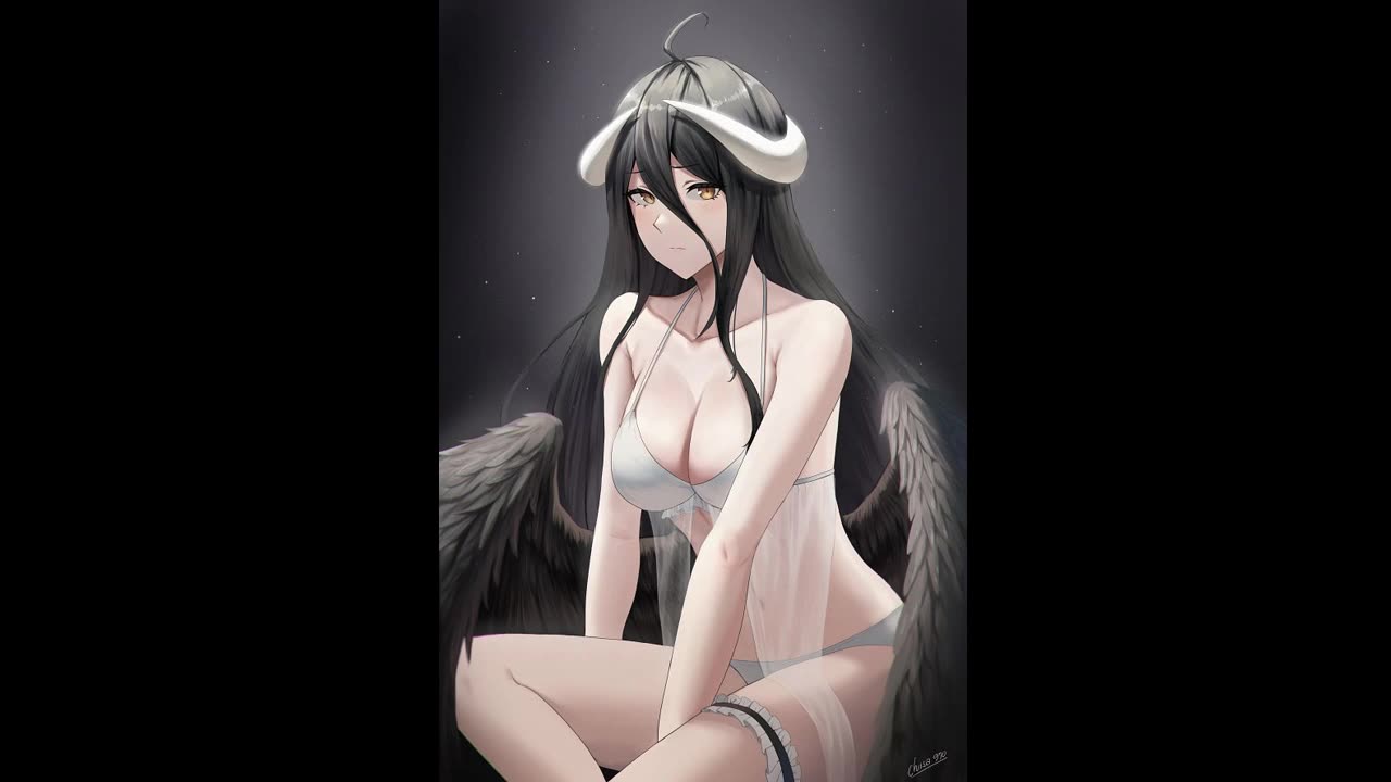 What If Issei Teleported in Overlord To Conquer and Got Harem