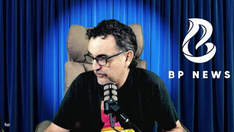 WATCH LIVE: Senate meets ahead of possible test vote to end shutdown + News updates with BP NEWS