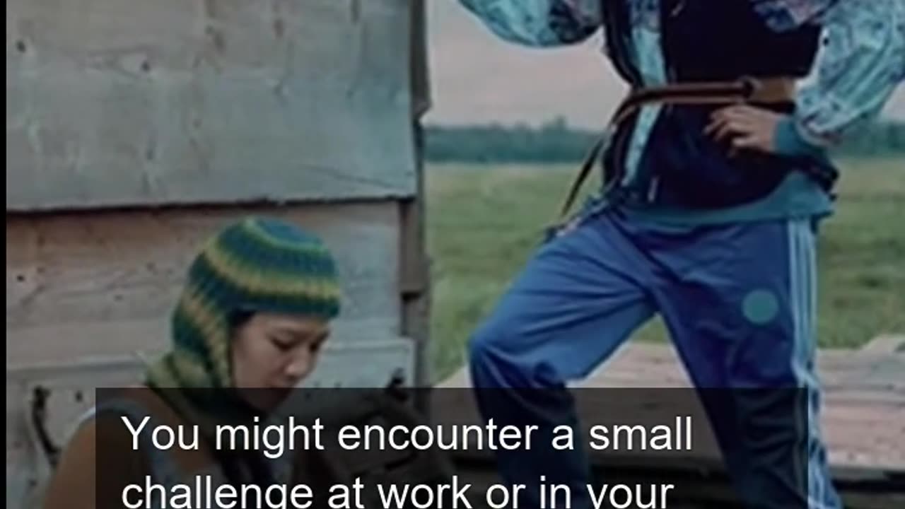 Daily Horoscope | Taurus 🌟