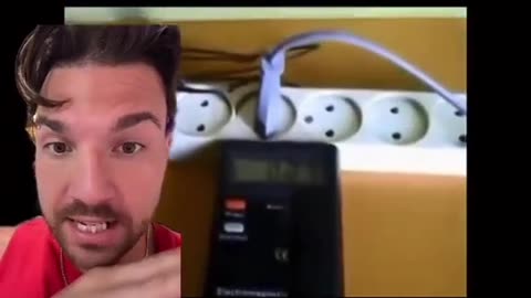 Big Pharma Does NOT Want You To Know About Orgonite