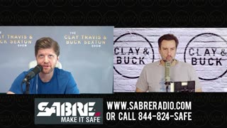 Morning Joe Melts Down Over Shutdown Stupidity