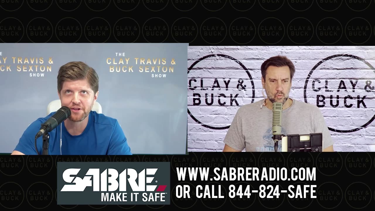 Morning Joe Melts Down Over Shutdown Stupidity