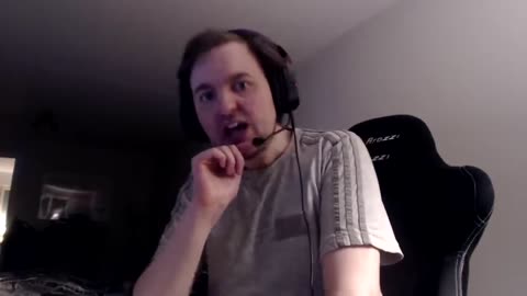 Magmys Micke sjunger sjunger