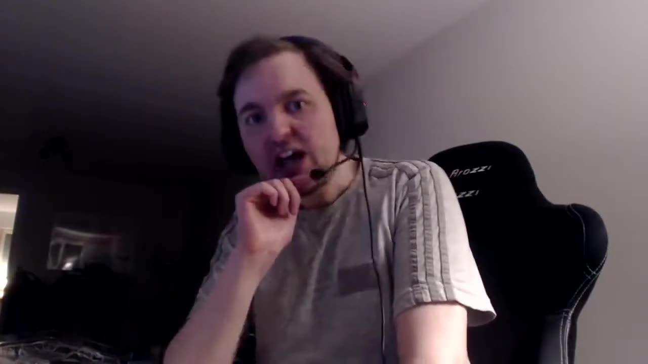 Magmys Micke sjunger sjunger