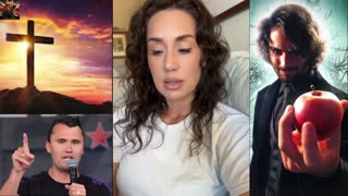 We Are Running Out of TIME