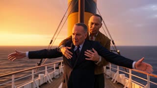 WHO DID THIS???😂😂😂