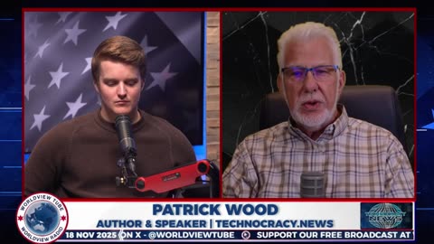 Lab-Grown Milk: ‘Real Milk’ Without Cows?