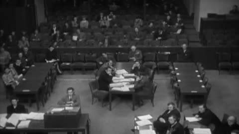 MUNICH. [No.] 480, ... - MUNICH. [No.] 480, WAR CRIMES TRIALS - CASE NO. 1 (MEDICAL C - 111-adc-6294