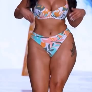 Fashion to femme durable