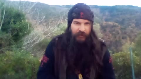 Ο Γ@ΜΟΠΟΥΣΤΗΣ