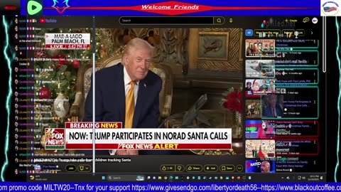 Wednesday -2 12/24/25