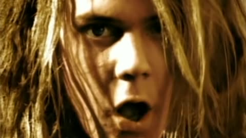 Soul Asylum - Runaway Train