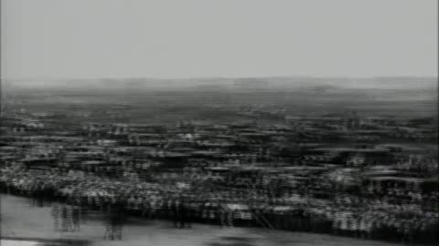 NightFighters - The True Story of the 332nd Fighter Group - The Tuskegee Airmen