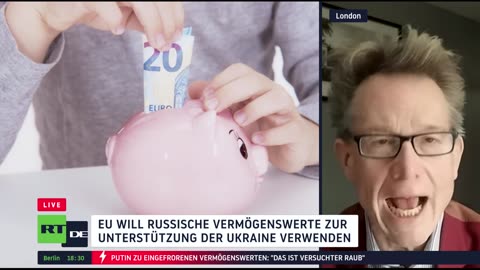 RT DE LIVE-TV