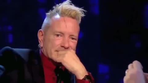 Savile's activities were already known about in the 70s although they were covered up by the media