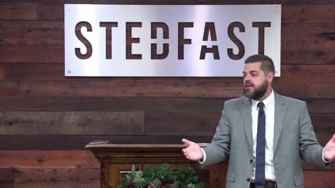 Don't Get Bitter, Get Better