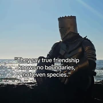 BEST FRIEND 🏇🏇