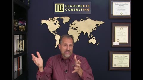 Strategic Planning - Review It Monthly