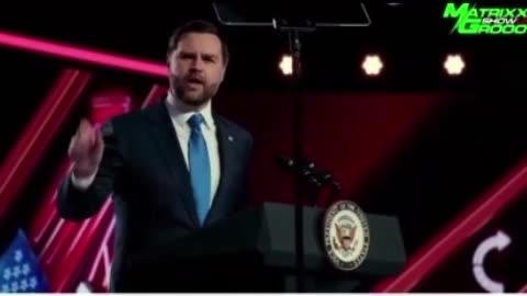 VANCE (TP AmFest except 1 )