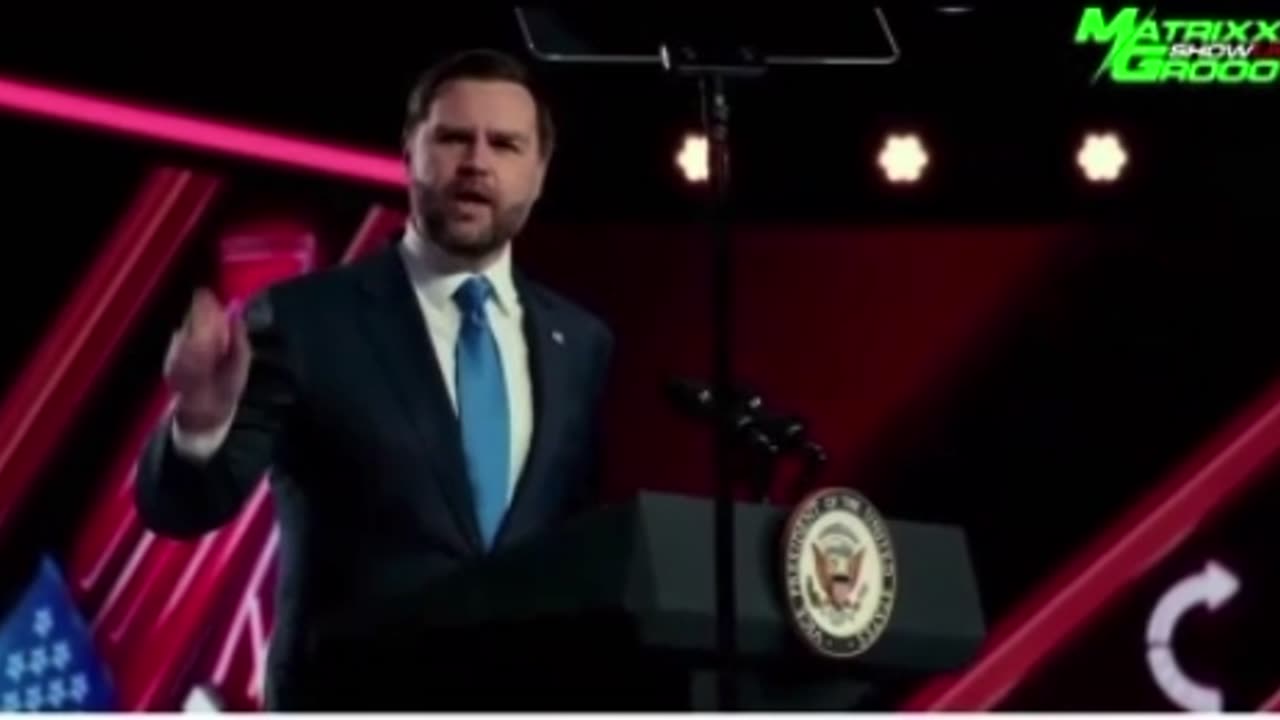 VANCE (TP AmFest except 1 )