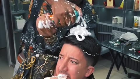 Top 🔝 Funny Video 📸