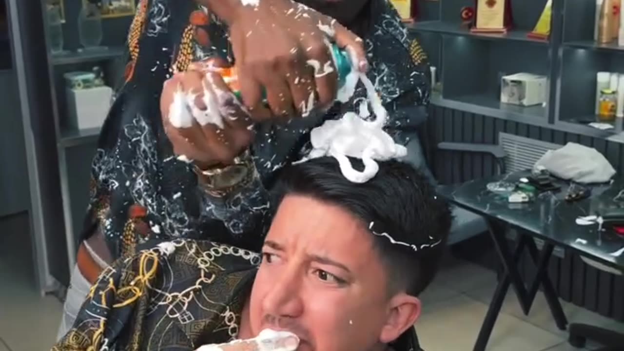 Top 🔝 Funny Video 📸