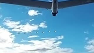 100th ZALA Drone Shot Down Since The Beginning of This Year Alone