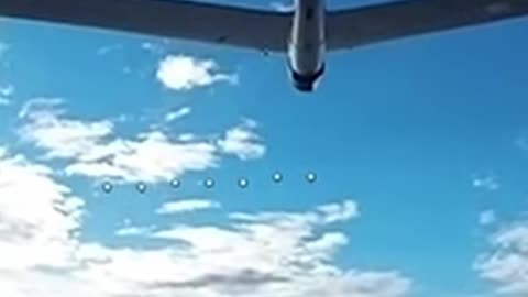100th ZALA Drone Shot Down Since The Beginning of This Year Alone