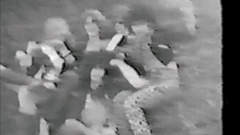 The New York Dolls - Looking For A Kiss (Full Documentary) (1973) (60fps)