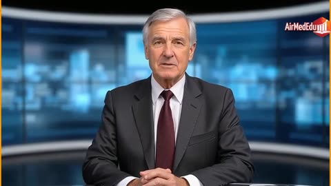 Vinagre de Manzana para Tratar el Reflujo Gastroesofágico