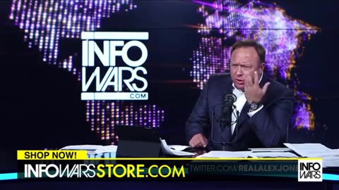 IW Archives 2019 Nov 07