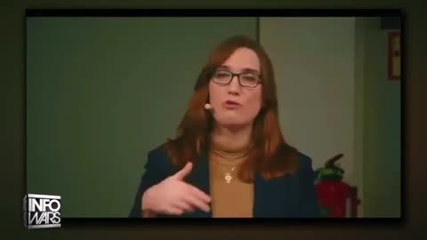 INFOWARS SUNDAY BRIEFING (Full Show) Sunday - 2/15/26