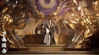 Shrouding the Heavens Episode 130 Preview