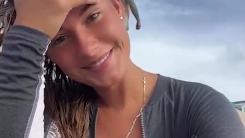 AMAZING 🔥 Top Videos You Have to See to Believe 💯 LKBDS