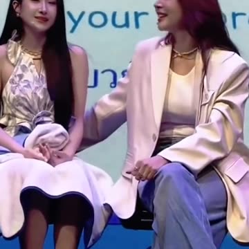 #BlankTheSeries #Faye #Yoko #FayeMalisorn #Entertainment #funny #comedy #viral #Shorts #Trend