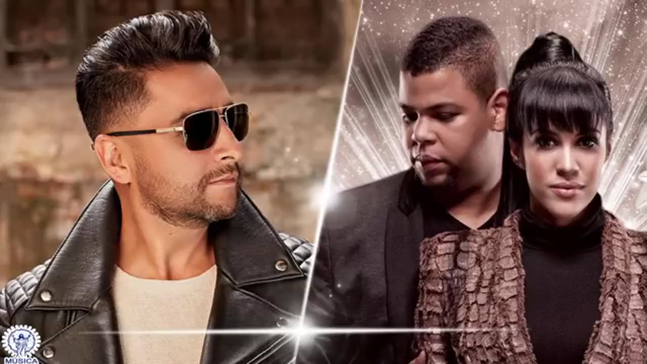 Álex Campos Y Tercer Cielo Sus Mejores Canciones Exitos Mix Alabanza Musica Cristiana.