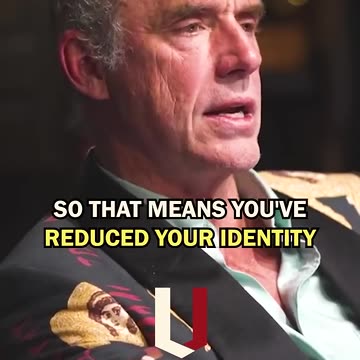 pri DEMON th is EVIL